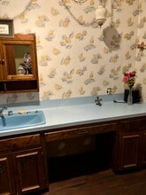 798 E Farrel Rd, Unit Apt A in Lafayette, LA - Building Photo - Building Photo