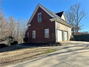 3609 Morgans Ridge Ct in Buford, GA - Building Photo - Building Photo