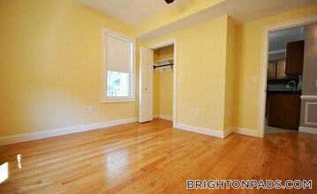 38 Turner St in Boston, MA - Building Photo - Building Photo
