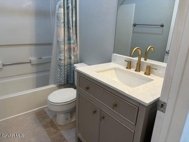 2803 W Ave K 12 in Lancaster, CA - Building Photo - Building Photo