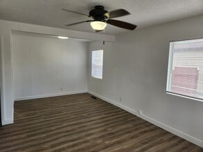 4235 W 5615 S in Kearns, UT - Building Photo - Building Photo
