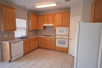 1501 Encino Dr in Leander, TX - Building Photo - Building Photo