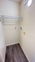 807 Rainbow Dr, Unit 1 in Schenectady, NY - Building Photo - Building Photo