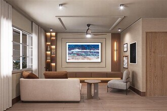 4624 W North B St in Tampa, FL - Building Photo - Building Photo