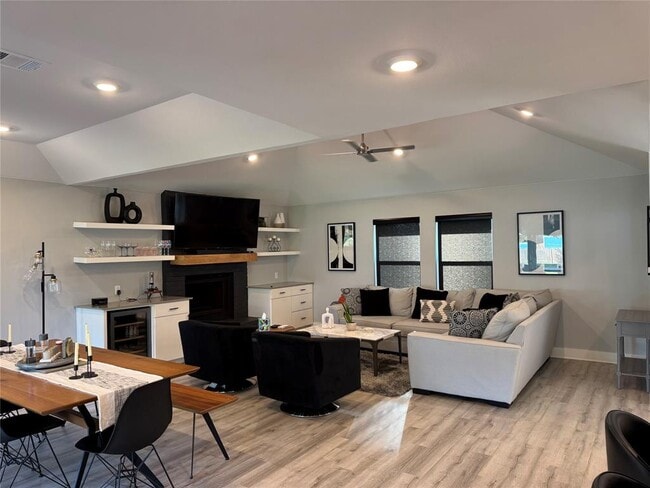 14413 Celestial Ln in Pflugerville, TX - Building Photo - Building Photo