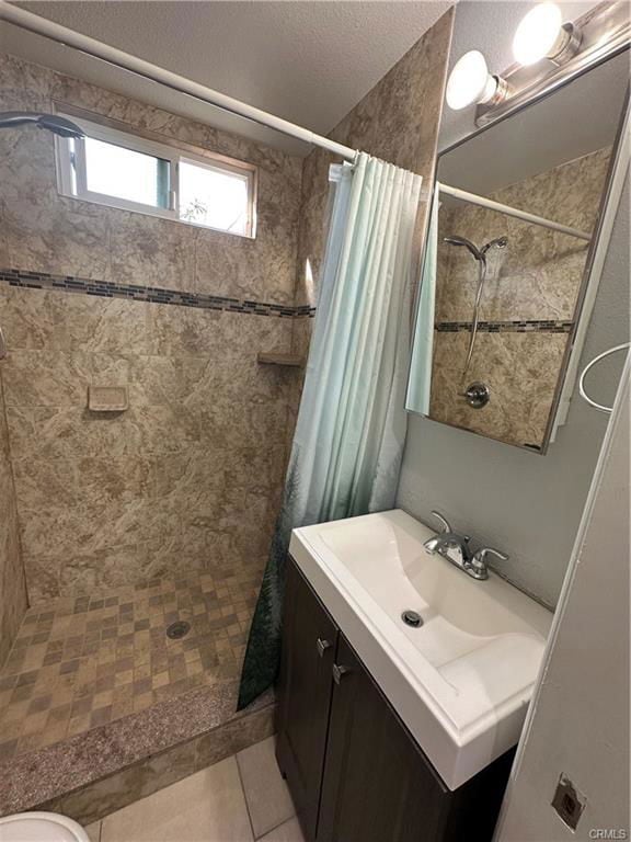 2703 Gates Ave in Redondo Beach, CA - Building Photo - Building Photo