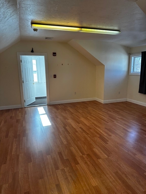 property at 144 E Main St