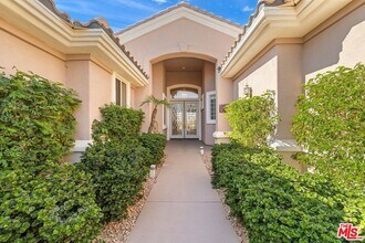 78586 Kensington Ave in Palm Desert, CA - Building Photo - Building Photo