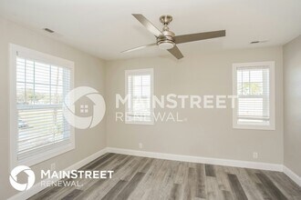 3123 4th Ave S in St. Petersburg, FL - Building Photo - Building Photo