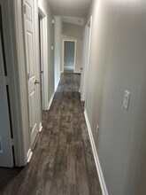 1016 Farr Ct in Hinesville, GA - Building Photo - Building Photo