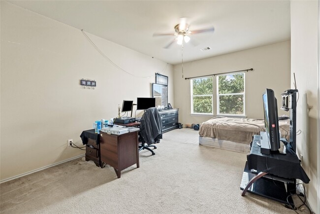 property at 7867 Galleon Field Ln