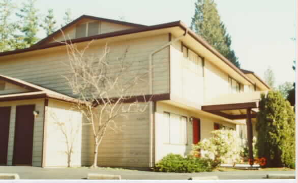 4600 176th St SW in Lynnwood, WA - Building Photo