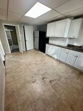 18 Mitchell St in Boston, MA - Building Photo - Building Photo