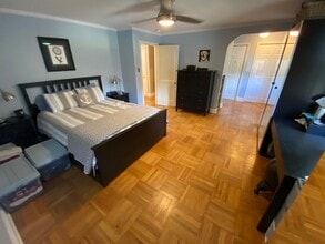 439 Sharpless St in West Chester, PA - Building Photo - Building Photo