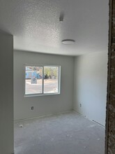 326 S Grosse Ave in Tarpon Springs, FL - Building Photo - Building Photo