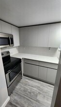 1467 SW 3rd St in Miami, FL - Building Photo - Building Photo