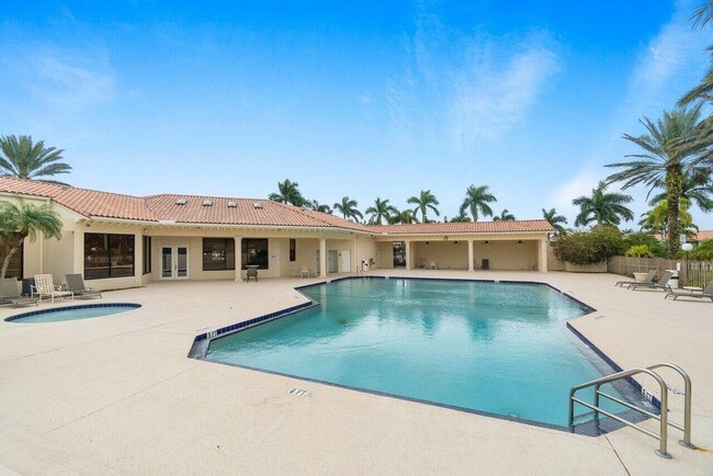 property at 1480 Windorah Way