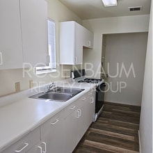 8439 E Yavapai Rd in Prescott Valley, AZ - Building Photo - Building Photo