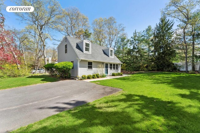 property at 15 Shell Rd