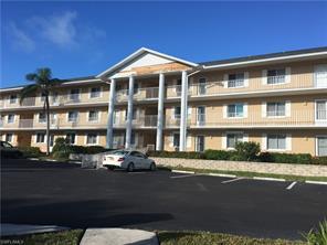 3021 Sandpiper Bay Cir-Unit -E305 in Naples, FL - Building Photo - Building Photo