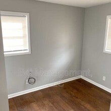 719 Palmetto Ave in Columbus, GA - Building Photo - Building Photo