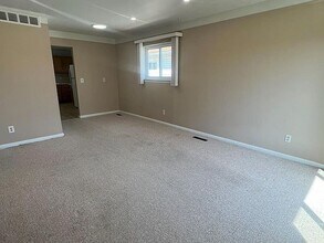 4670 Polk St in Dearborn Heights, MI - Building Photo - Building Photo