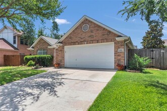 5556 Flynn Ct in Fort Worth, TX - Building Photo - Building Photo