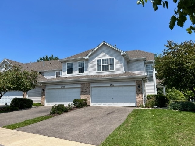 property at 1905 Golden Gate Ln