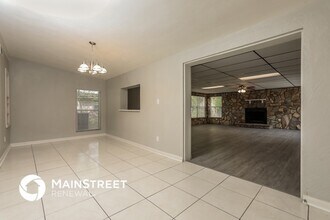 2127 W Amelia St in Orlando, FL - Building Photo - Building Photo