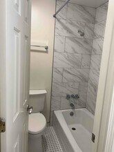 2122 Acklen Ave in Nashville, TN - Building Photo - Building Photo