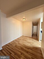 1 Wye Oak Dr in Bel Air, MD - Building Photo