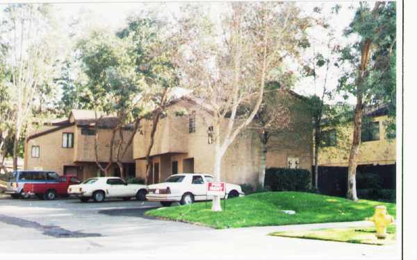 5110 Boxwood Pl in Riverside, CA - Foto de edificio - Building Photo