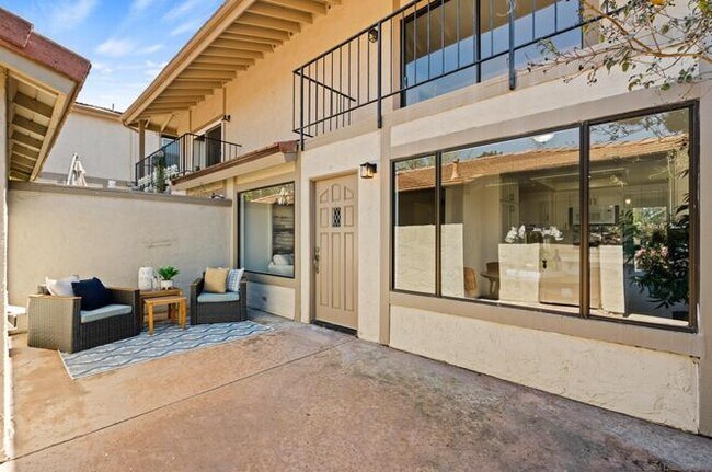 3151 Via De Caballo in Encinitas, CA - Building Photo - Building Photo