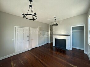 64 Columbus St in Charleston, SC - Building Photo - Building Photo
