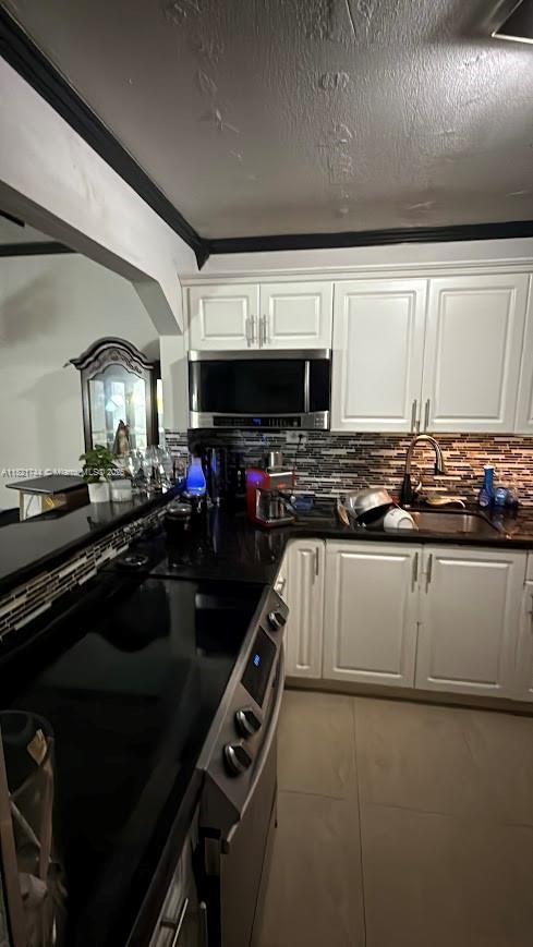property at 9760 SW 184th St
