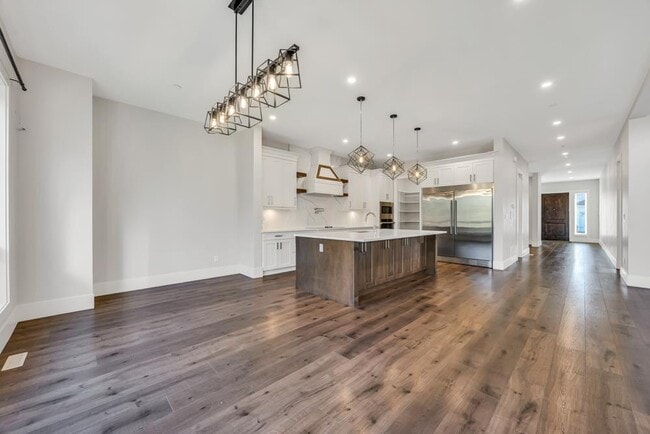 4399 Emily Carr Pl in Abbotsford, BC - Building Photo - Building Photo