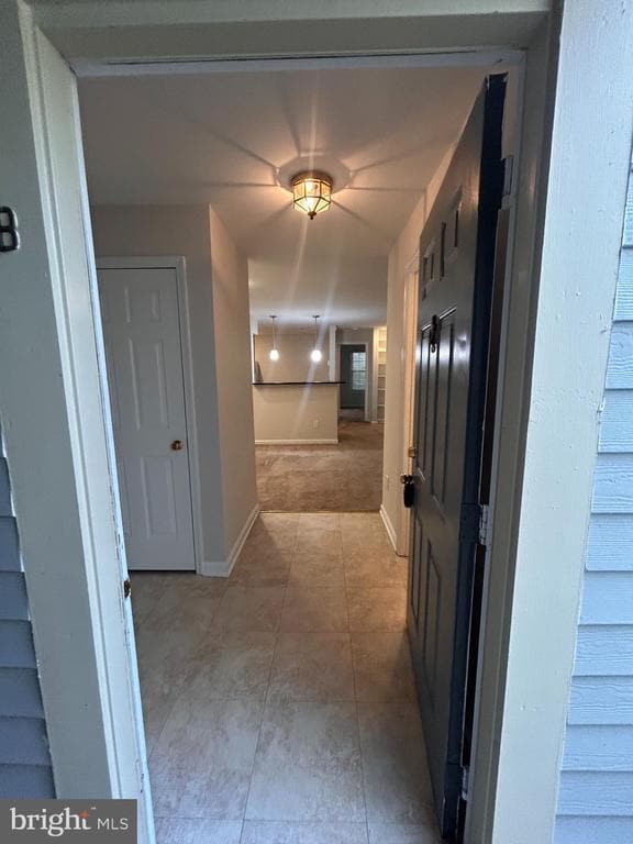 2225 Lovedale Ln in Reston, VA - Building Photo - Building Photo