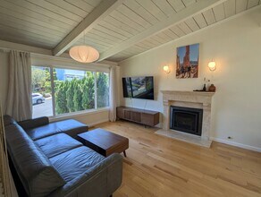 153 Madison Ave in San Bruno, CA - Building Photo - Building Photo