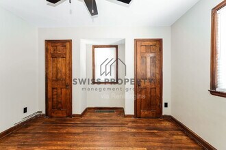 3145 Indianola Ave in Columbus, OH - Building Photo - Building Photo