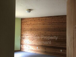 444 NW 17th St in Corvallis, OR - Building Photo - Building Photo