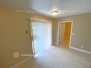 4184 Caesar Cir in Greenacres, FL - Building Photo - Building Photo