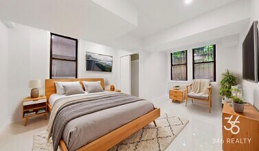 145 W 96th St in New York, NY - Building Photo - Building Photo