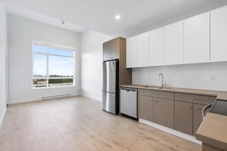 1514-1514 McCallum Rd in Abbotsford, BC - Building Photo - Building Photo