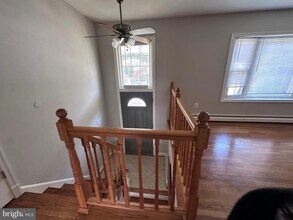 4214 Evergreen Dr in Woodbridge, VA - Building Photo - Building Photo