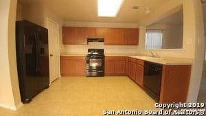 11022 Armor Arch in San Antonio, TX - Building Photo - Building Photo