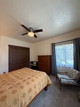 350 Greenway Dr in Glenwood Springs, CO - Building Photo - Building Photo