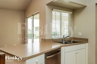 120 SE 19th Terrace in Cape Coral, FL - Building Photo - Building Photo