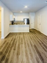 Rocky River Apartments in Concord, NC - Foto de edificio - Building Photo