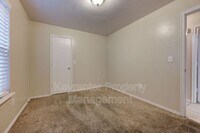 602 Welston Cir photo'