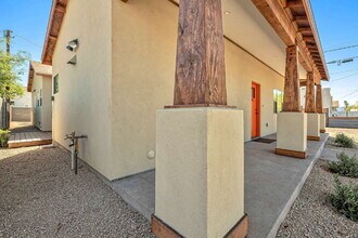 515 North 11th St in Phoenix, AZ - Building Photo - Building Photo